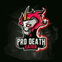 ProDeathEater YT