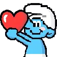 smurf