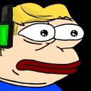 streamers community Discord Server List