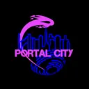 Portal City