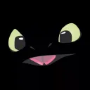 Toothless Support