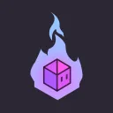 Soulcube