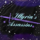 illyria's assassin lair