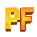 PlayFuse icon