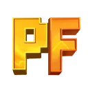 PlayFuse