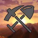Undercraft
