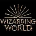 Wizards and Witches