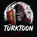 TurkToon Discord Server Icon
