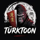 TurkToon