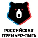 Minuto Ruso