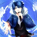 ToNy_GospeL DISCORDᴼᶠᶠᴵᶜᴵᵃˡ