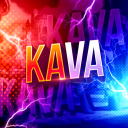 Kavabanga icon