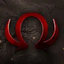L2OmegaWorld
