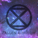 Fallen Kingdom