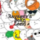 Ravager's Bean Land
