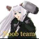 R6S　noobteam