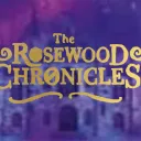 Rosewood Hall
