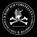 Darf ich vorstellen