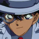 Kaito's Support