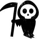 The Reaper Army