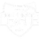 Corporate League: GO