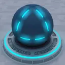 Aerox Speedrunning
