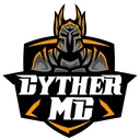 CytherMC