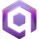 QBASE