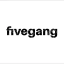 FiveGang