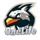 OneLife — Дискорд Сервер