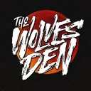 [WENZ] The Wolve's Den