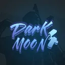 DarK4MooN - Anarchy Community