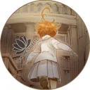 DemoneCeleste Team - Anime&Manga