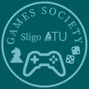 ATU Sligo Games Society