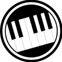 The Piano Bar