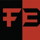 F3 Mobile Clan