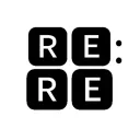 Reload Refresh Server