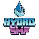 Hydro Vanilla SMP | Long-Term Discord Server Icon