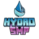 Hydro Vanilla SMP | Long-Term