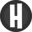 Hachiba.fr