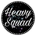 Heavy Squad Discord Server Icon
