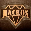 🥊 Hackos 🥊