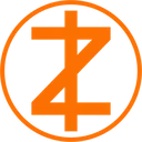 Zeuro Company
