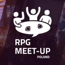 RPG Meet-Up