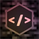 Bedrock OSS