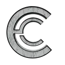 CasualCore Organization