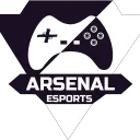 Arsenal Gaming