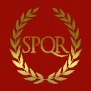 Mare Nostrum