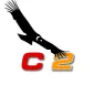 DCG