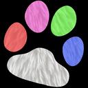 Furtopia Discord Server Icon